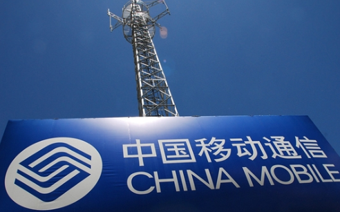 u=2805231350,2260250787&fm=26&gp=0.png u=2805231350,2260250787&fm=26&gp=0.png