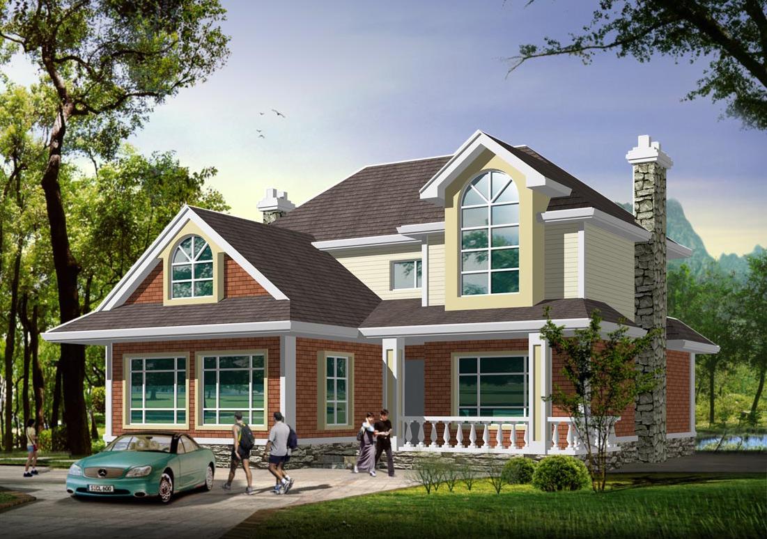 手機信號增強器|為什么在別墅區使用手機總是接收不到信號