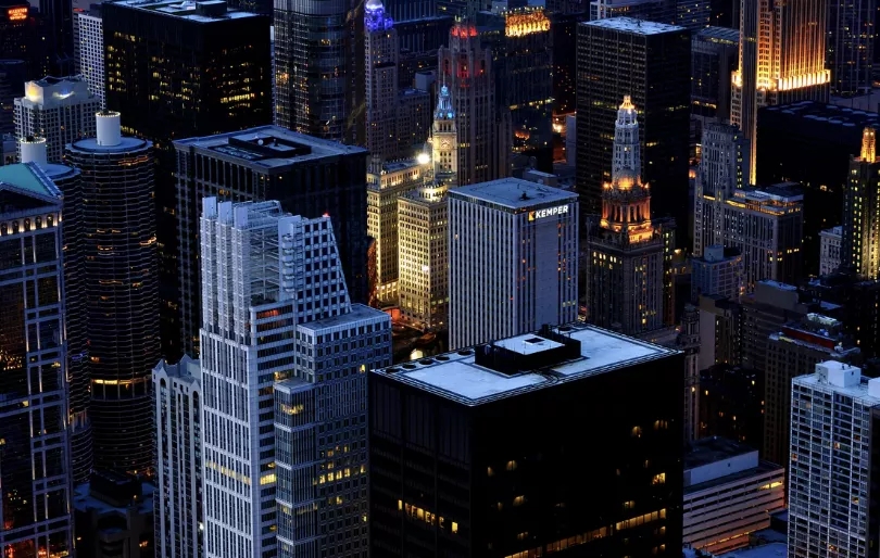 超強信號覆蓋,四層別墅信號立馬增強N倍!