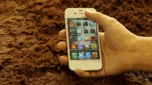 手機信號放大器|手機常出現的故障,你肯定遇到過!