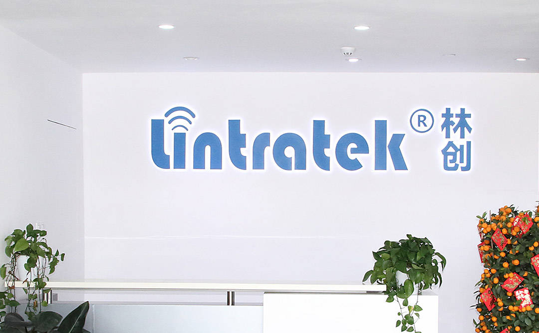 林創第四屆委員任命儀式圓滿成功!