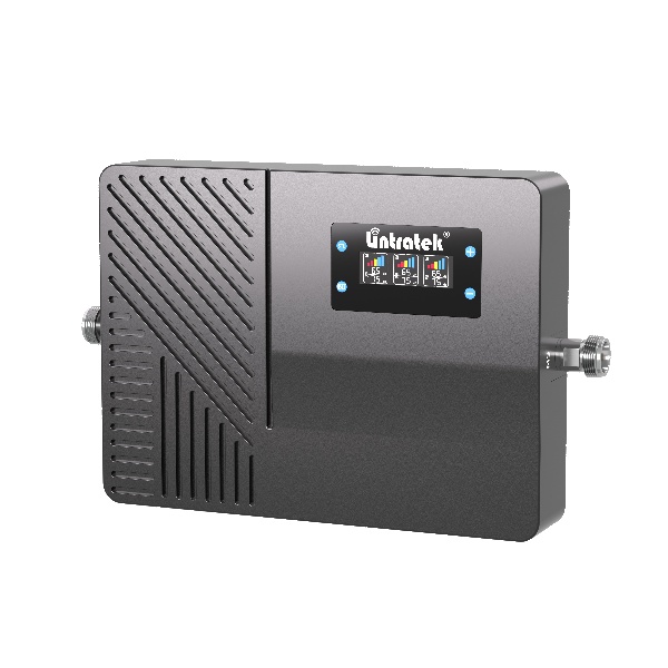 林創(chuàng)4G5G三頻大功率信號放大器移動(dòng)電信聯(lián)通 林創(chuàng)4G5G三頻大功率信號放大器移動(dòng)電信聯(lián)通